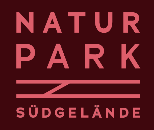 Adventsmarkt im Südgelände - u.a. mit Bottleneck